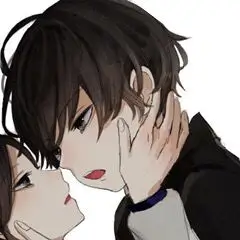 布卡漫画用户头像